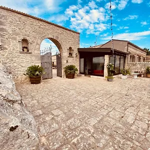 Mastro Vanni - Urban Masseria Country house